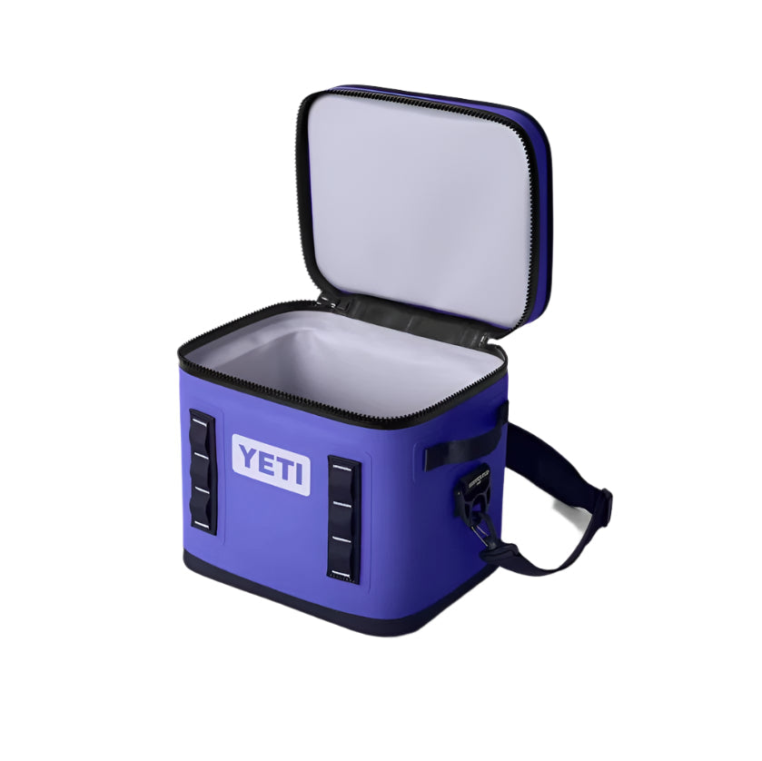 Hopper Flip 12 Soft Cooler