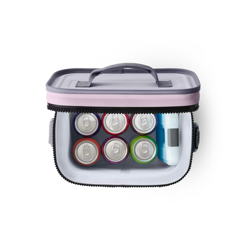 Hopper Flip 8 Soft Cooler