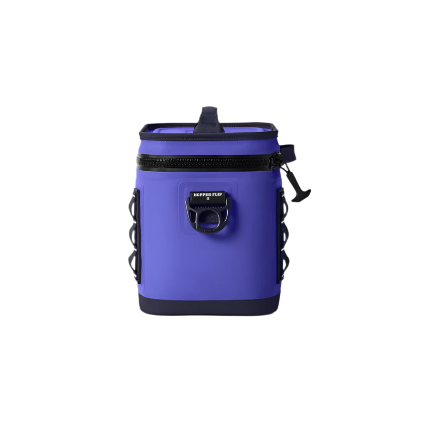 Hopper Flip 8 Soft Cooler