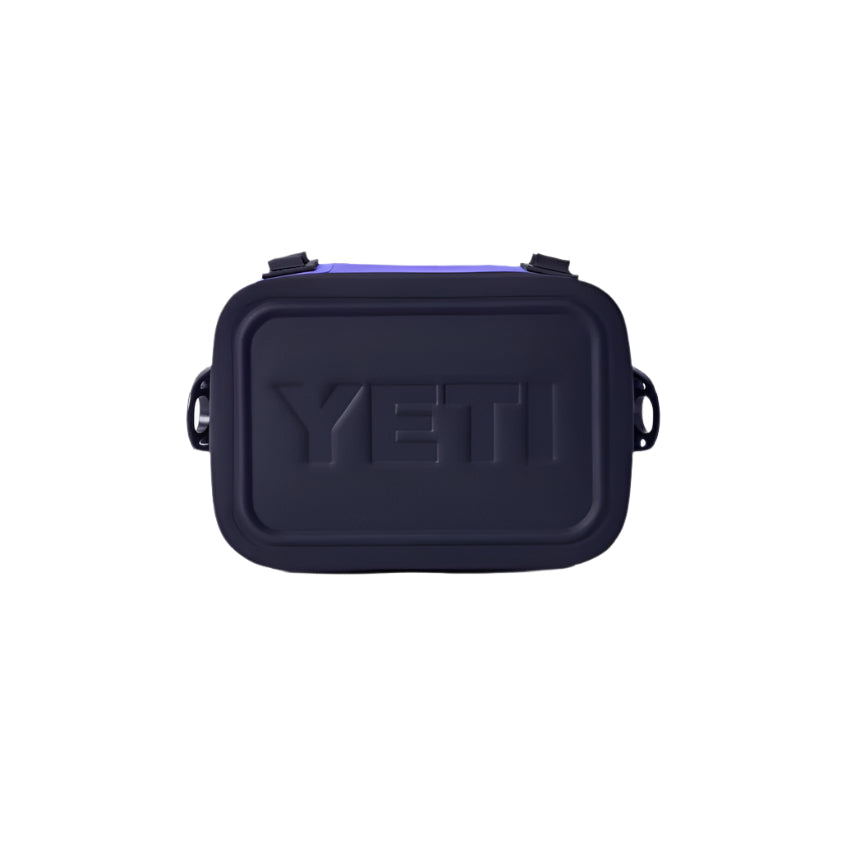 Hopper Flip 8 Soft Cooler