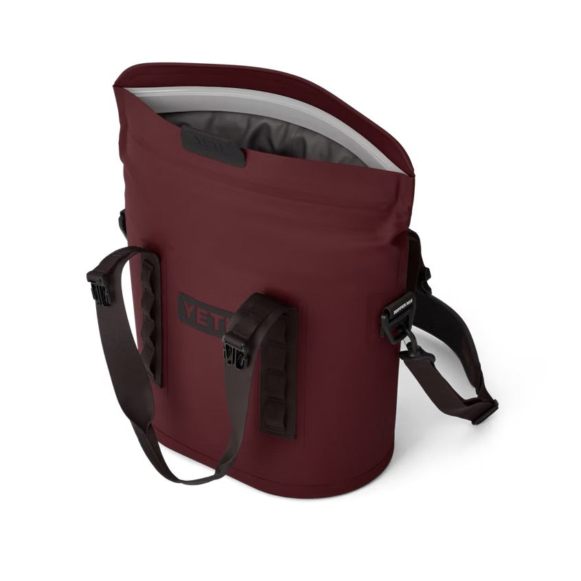 Hopper M15 Tote Soft Cooler
