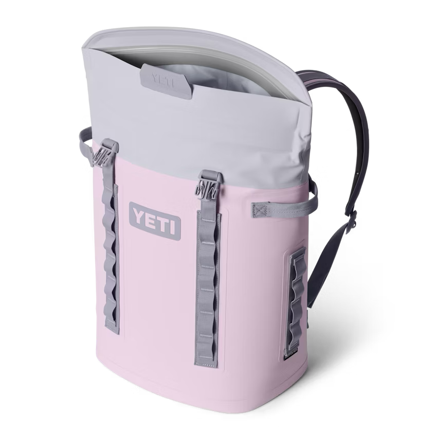 Hopper M20 Backpack Soft Cooler