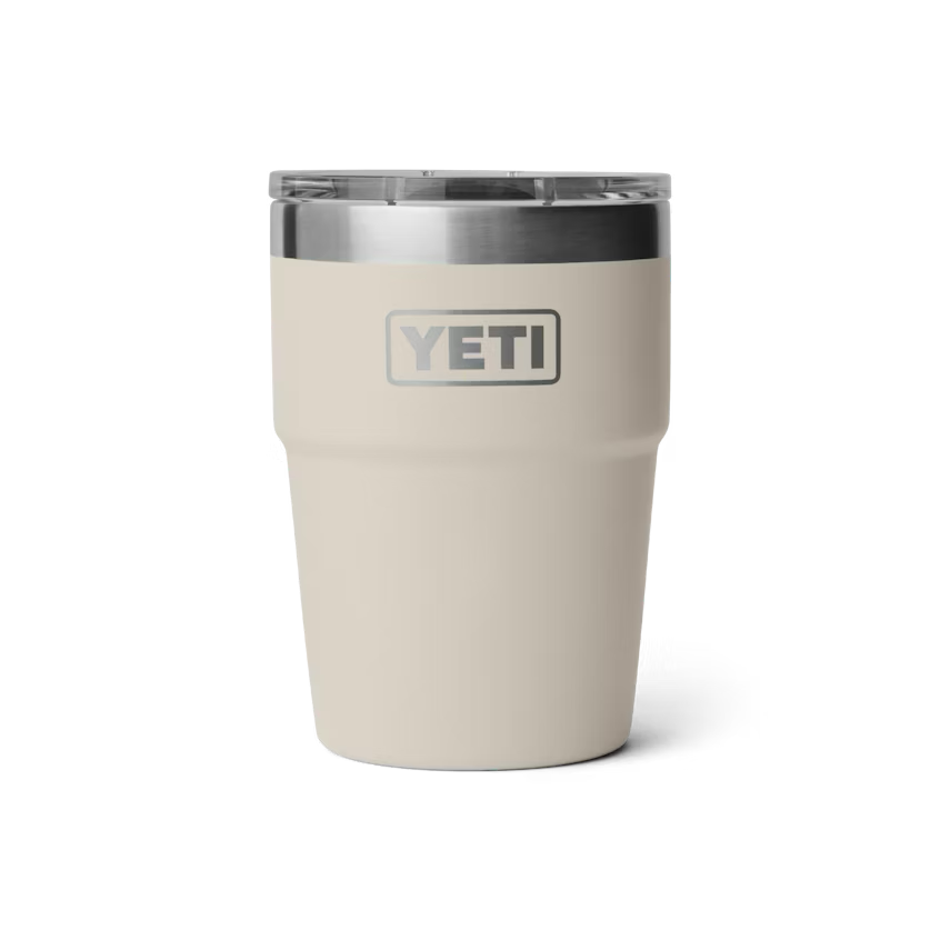 Rambler 16oz Stackable Cup