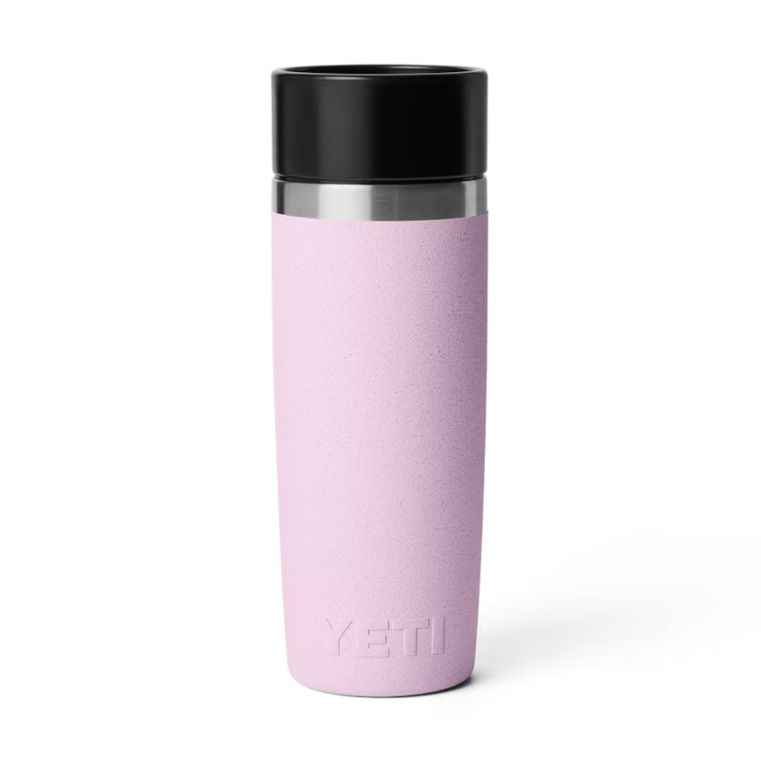 Rambler 16 oz Travel Bottle