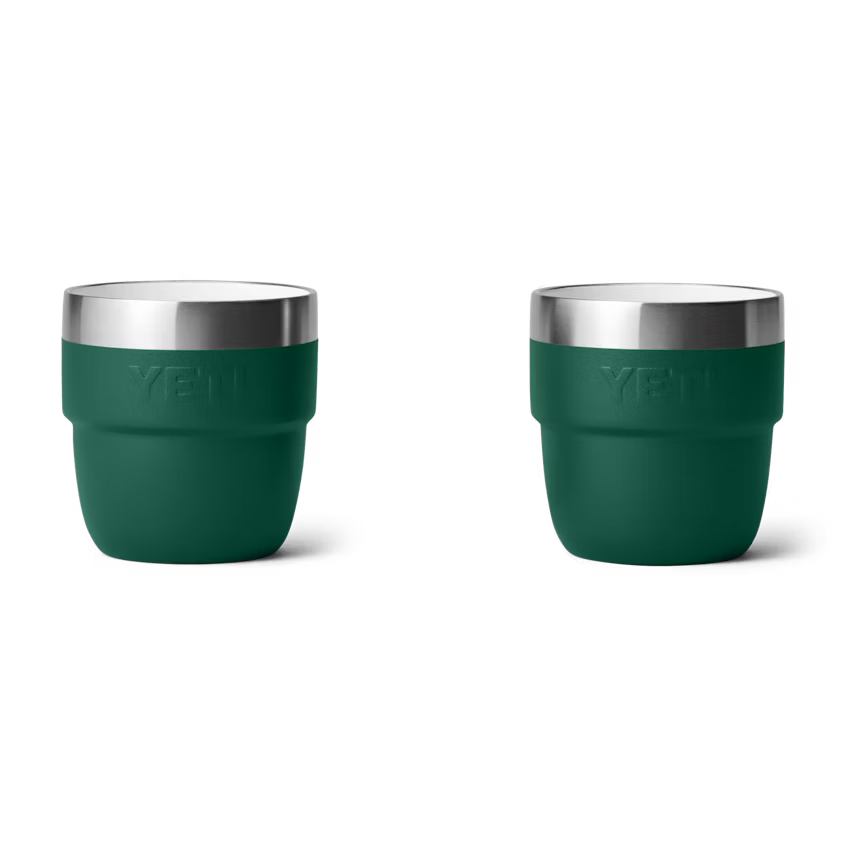 Rambler 4 oz Cups (2 Pack)