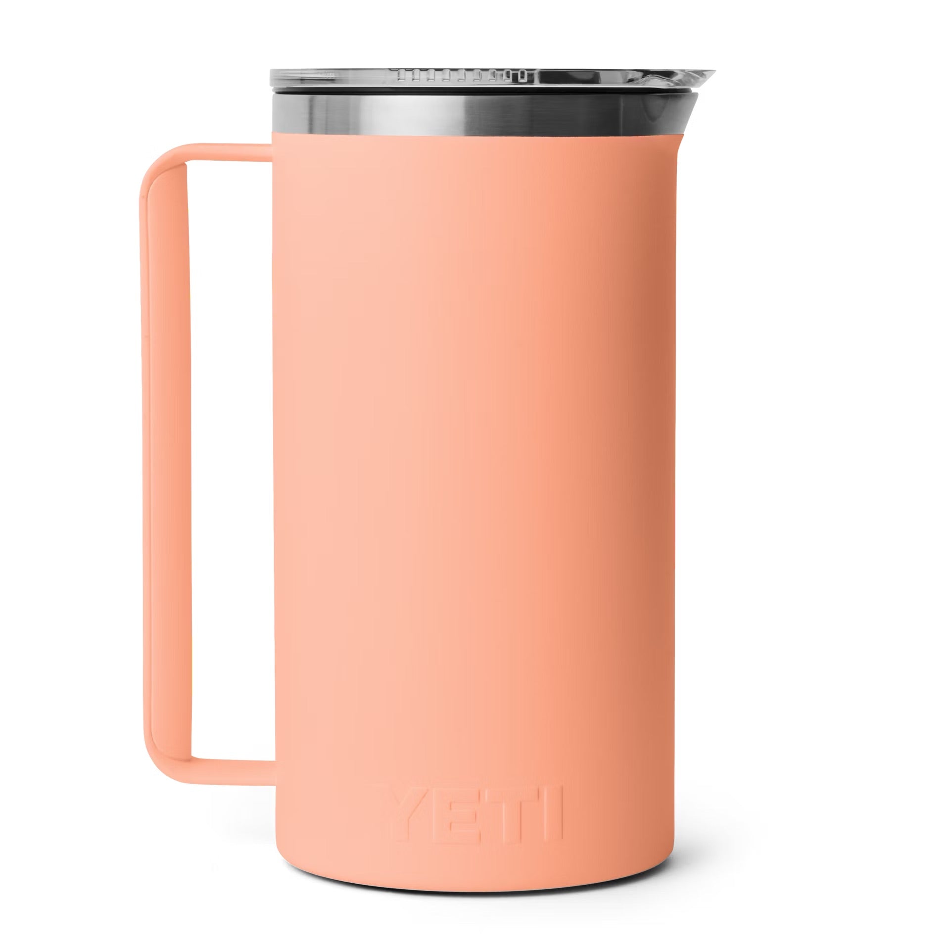 Rambler 64 oz Pitcher