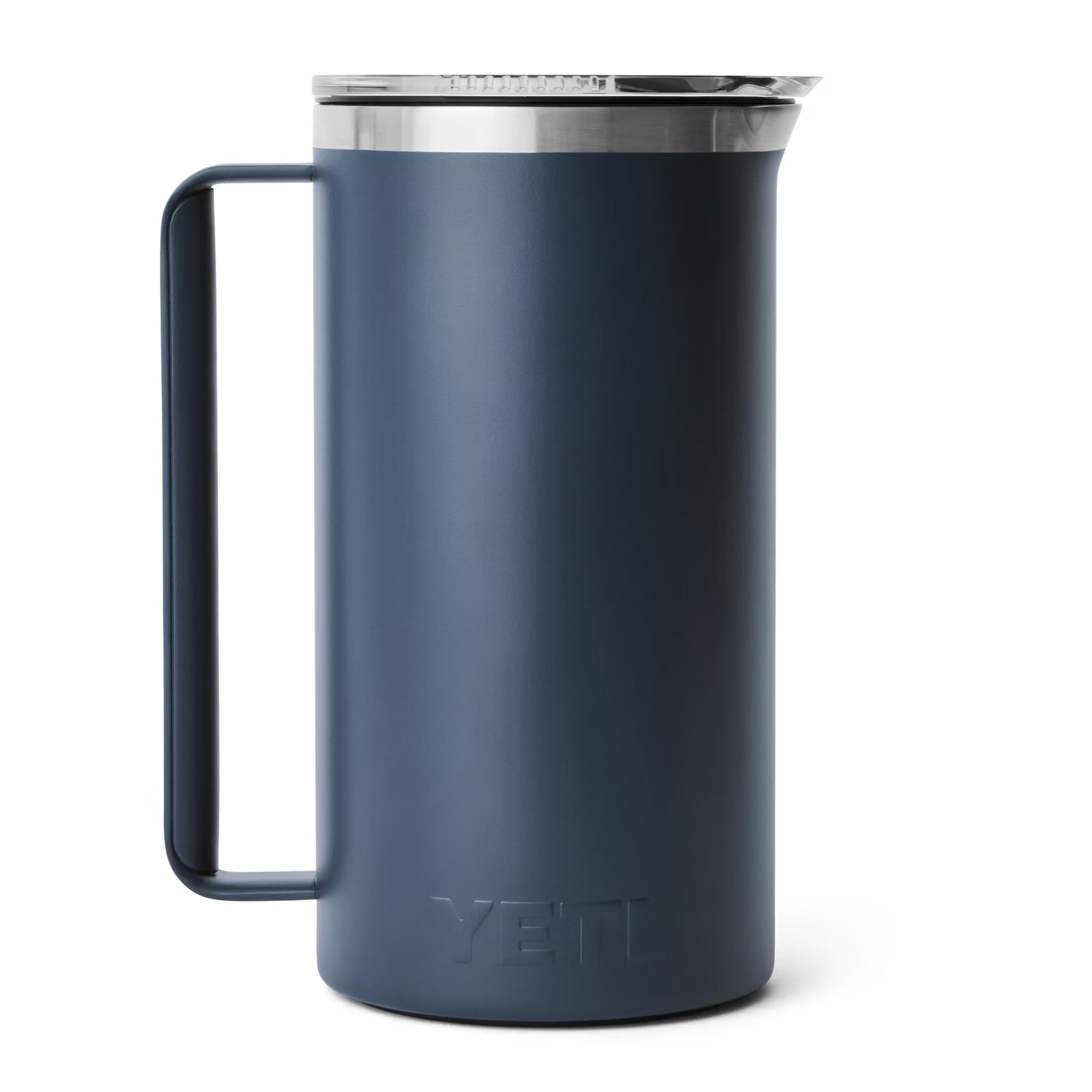 Rambler 64 oz Pitcher
