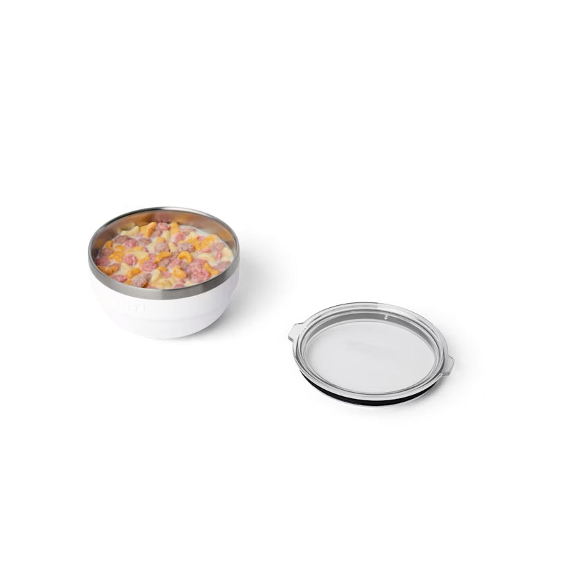 YETI Standard Bowl - Small