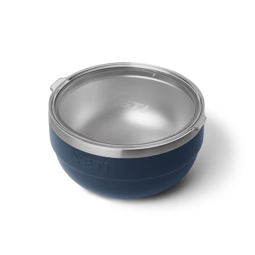 YETI Standard Bowl - Medium