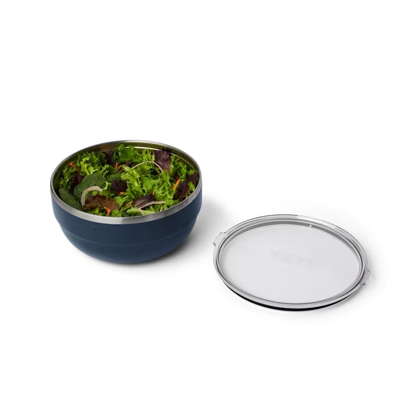 YETI Standard Bowl - Large