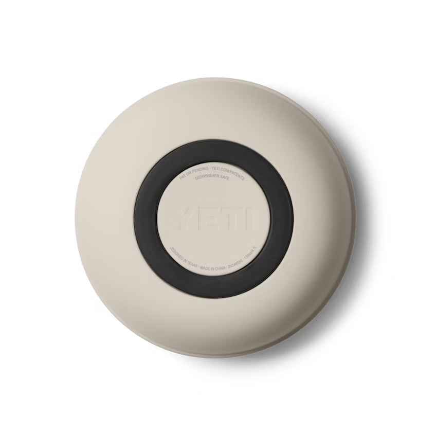 YETI Standard Bowl - Large