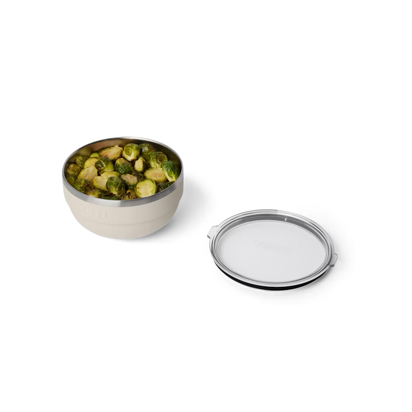 YETI Standard Bowl - Medium