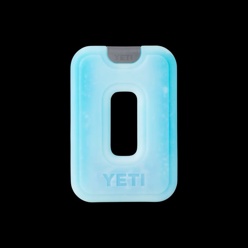 YETI Thin ICE Sheet